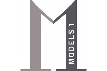 Models 1 appoints PR Manager